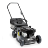 Victa 850 commercial shop